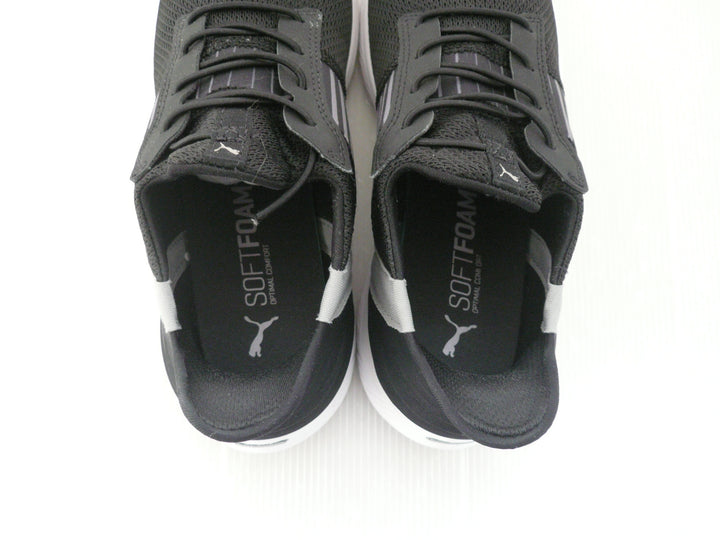 【小物/雑貨】 puma プーマ　スニーカー　シューズ