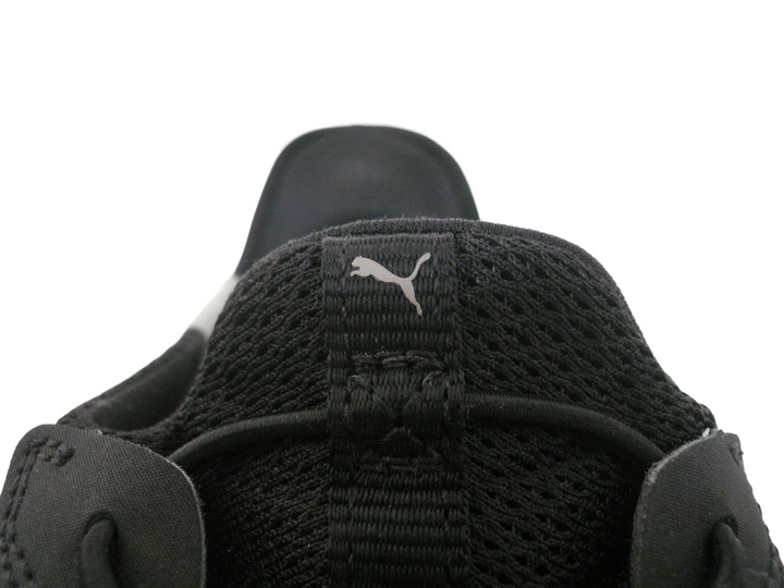 【小物/雑貨】 puma プーマ　スニーカー　シューズ
