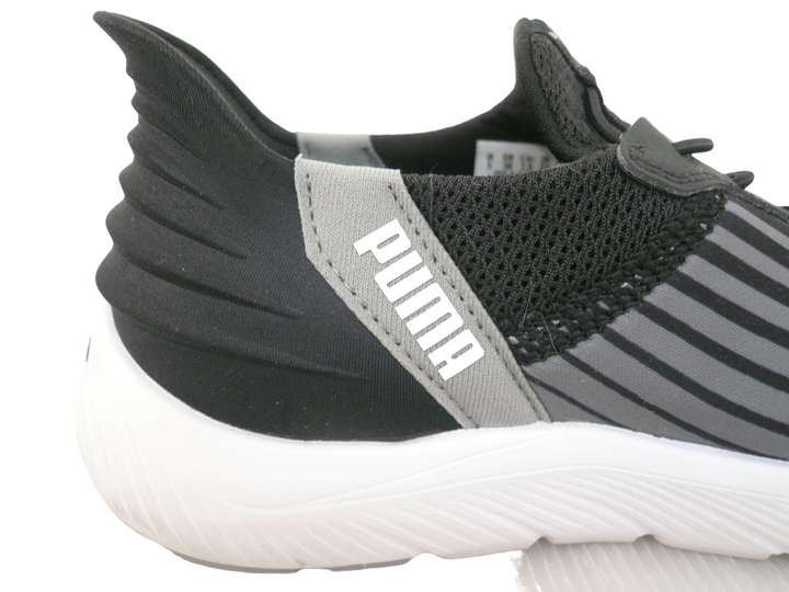 【小物/雑貨】 puma プーマ　スニーカー　シューズ