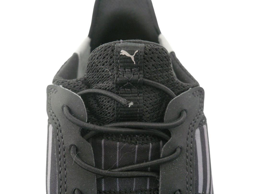 【小物/雑貨】 puma プーマ　スニーカー　シューズ