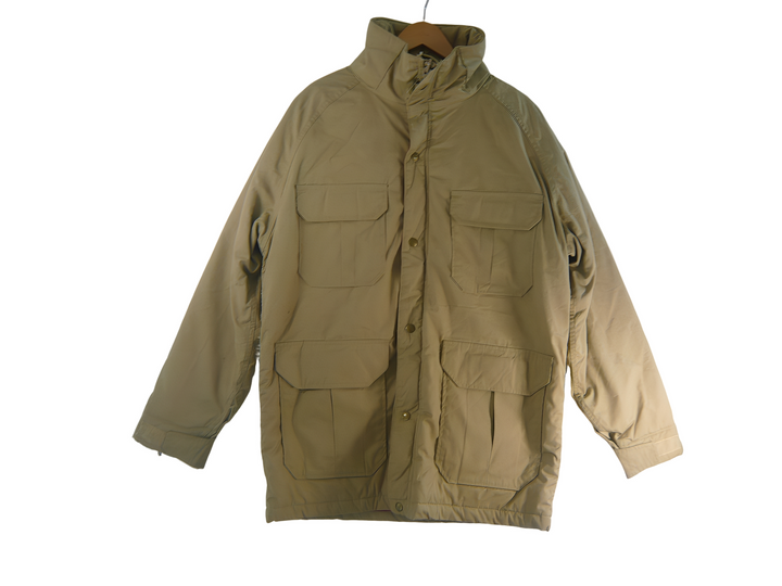 【激安古着】 Jos.A.BANK　ダウン,中綿ジャケット/コート　アウター