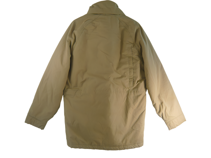 【激安古着】 Jos.A.BANK　ダウン,中綿ジャケット/コート　アウター