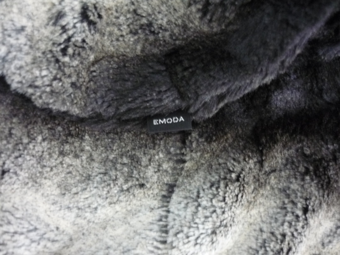 EMODA　その他 ファッション小物　ファッション小物