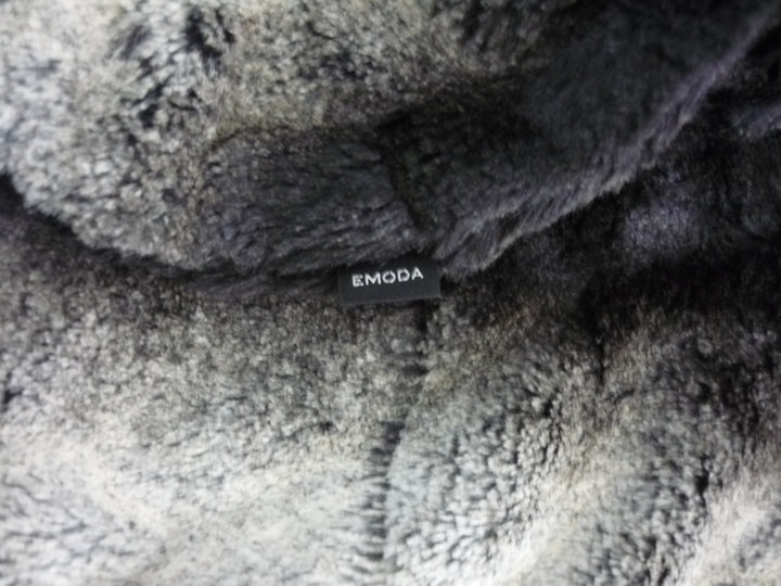 EMODA　その他 ファッション小物　ファッション小物