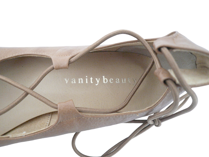【小物/雑貨】 vanity beauty　パンプス　シューズ