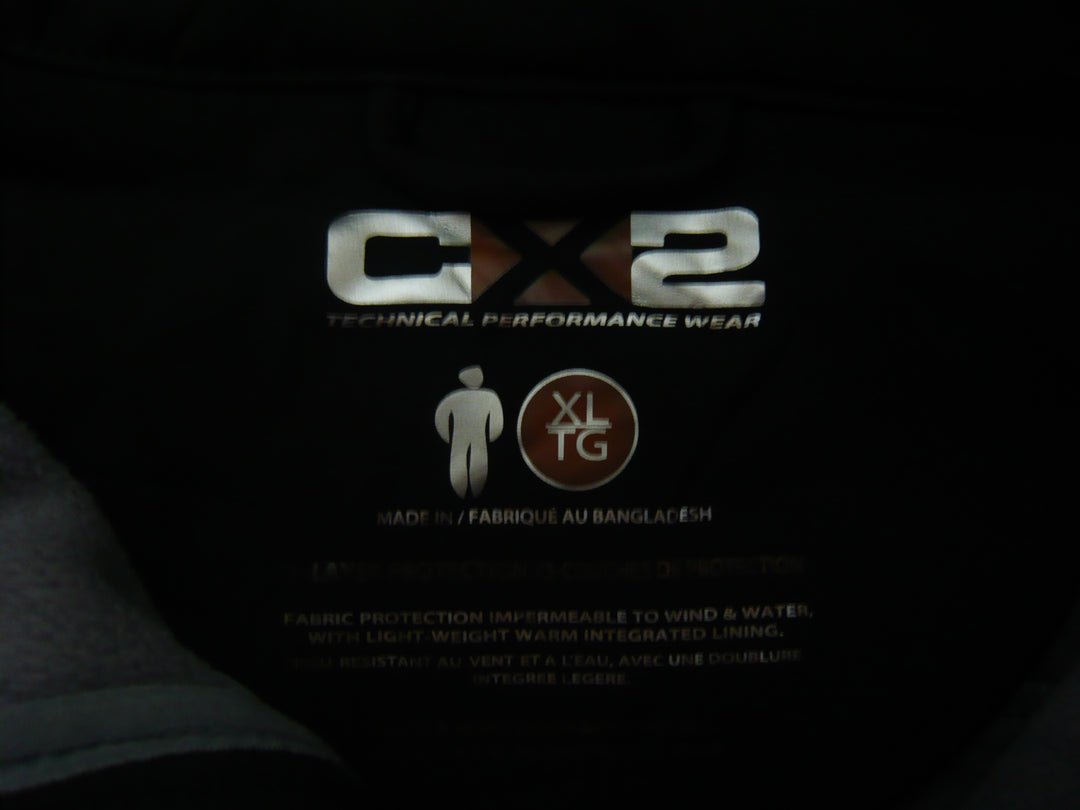 【激安古着】 CX2　ブルゾン/ジャンパー　アウター