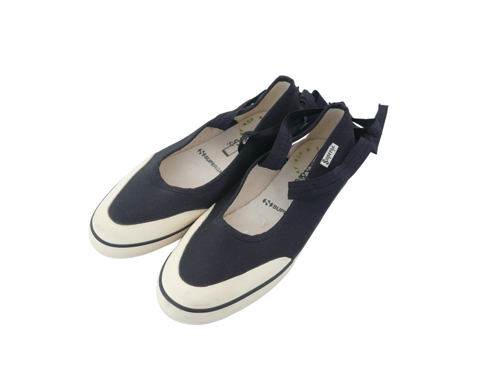 【小物/雑貨】 MAX＆Co.　スリッポン　シューズ