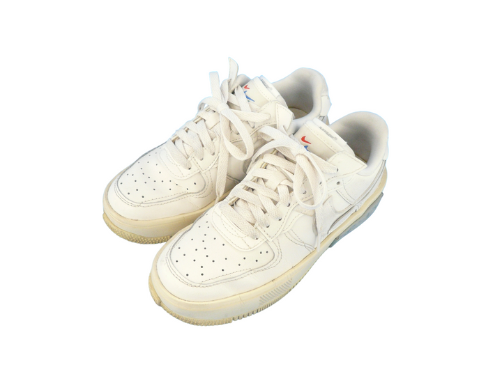 【小物/雑貨】 NIKE ナイキ　スニーカー　シューズ