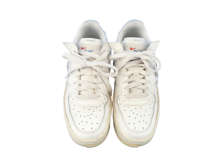 【小物/雑貨】 NIKE ナイキ　スニーカー　シューズ