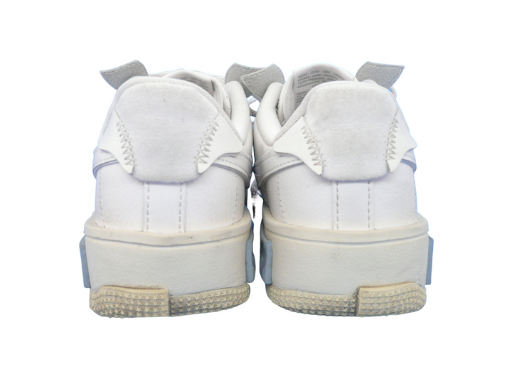 【小物/雑貨】 NIKE ナイキ　スニーカー　シューズ