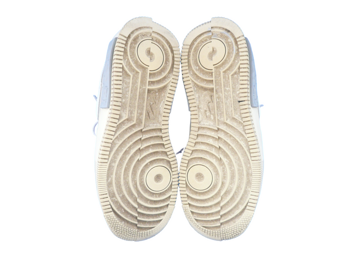 【小物/雑貨】 NIKE ナイキ　スニーカー　シューズ