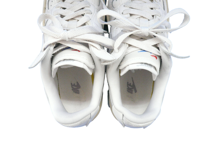 【小物/雑貨】 NIKE ナイキ　スニーカー　シューズ
