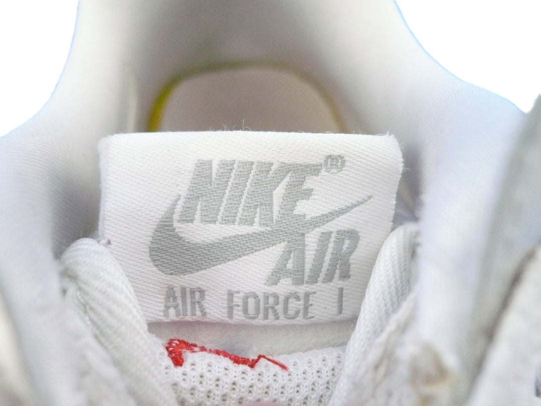【小物/雑貨】 NIKE ナイキ　スニーカー　シューズ