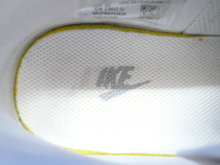 【小物/雑貨】 NIKE ナイキ　スニーカー　シューズ