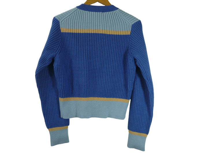 【激安古着】 MARNI UNIQLO　ニットorセーター　トップス