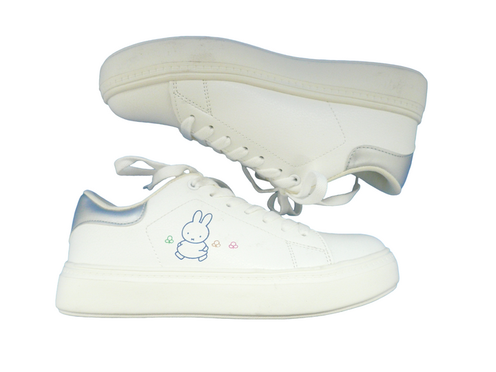 【小物/雑貨】 miffy　スニーカー　シューズ