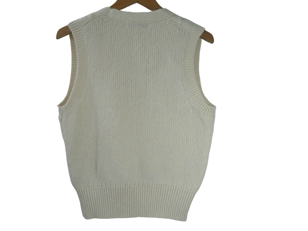 【激安古着】 INESDE LA FRESSANGE　UNIQLO　ニットorセーター　トップス