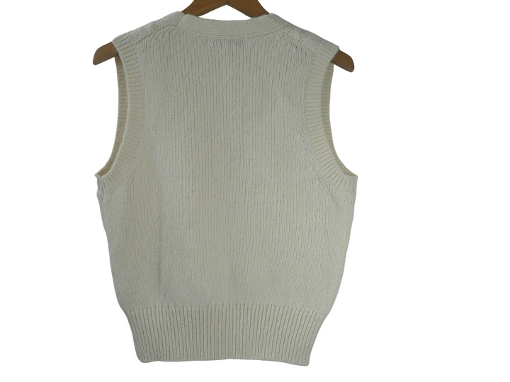【激安古着】 INESDE LA FRESSANGE　UNIQLO　ニットorセーター　トップス
