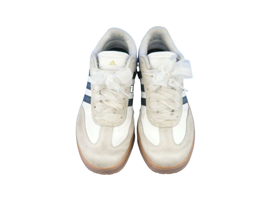 【小物/雑貨】 adidas アディダス　スニーカー　シューズ
