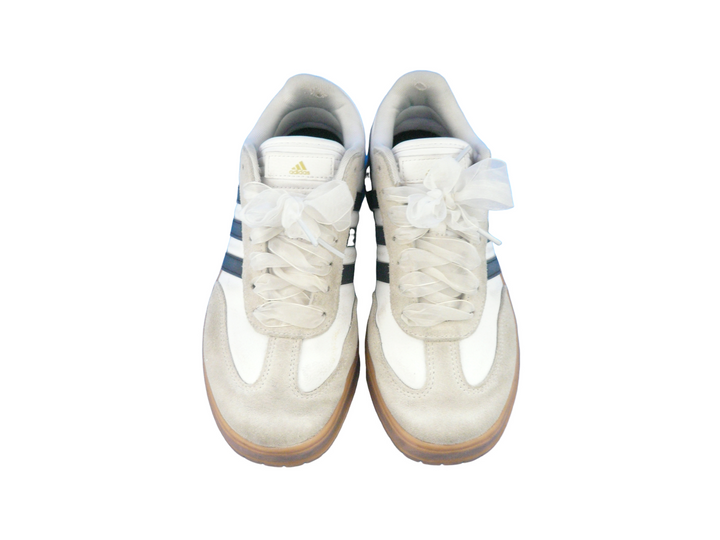 【小物/雑貨】 adidas アディダス　スニーカー　シューズ