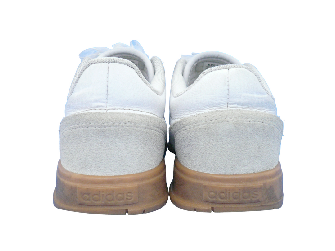 【小物/雑貨】 adidas アディダス　スニーカー　シューズ