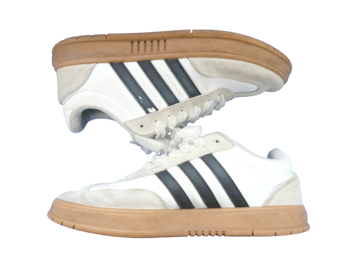 【小物/雑貨】 adidas アディダス　スニーカー　シューズ