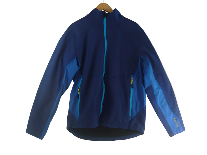 【激安古着】 champion　長袖ジャージorスポーツウェア　アウター