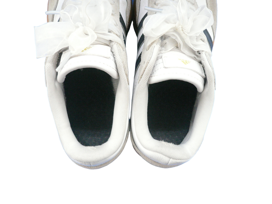 【小物/雑貨】 adidas アディダス　スニーカー　シューズ
