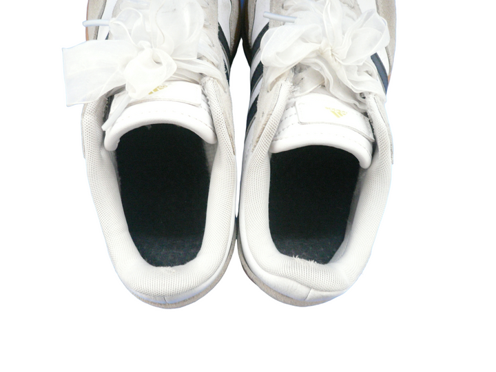 【小物/雑貨】 adidas アディダス　スニーカー　シューズ