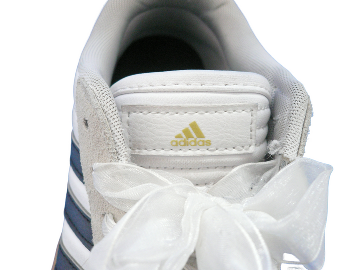 【小物/雑貨】 adidas アディダス　スニーカー　シューズ
