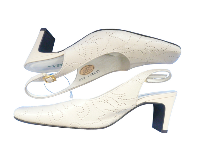 【小物/雑貨】 LANCEL　ランセル　パンプス　シューズ