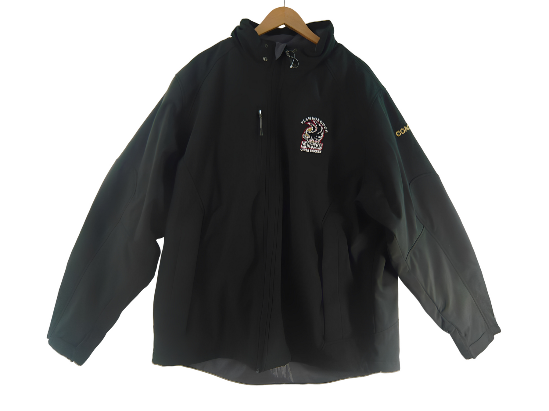 名古屋グランパス　中綿ジャケット　コート　古着 ⭐︎超レア‼︎ ビンテージ サッカー 名古屋グランパス 93年 当時物