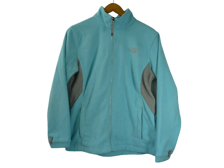 【激安古着】 THE NORTH FACE　フリースジャケット　アウター