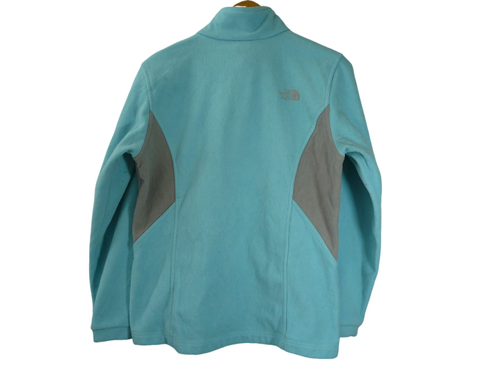 【激安古着】 THE NORTH FACE　フリースジャケット　アウター