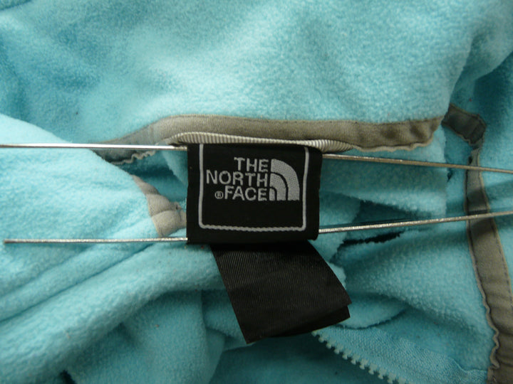 【激安古着】 THE NORTH FACE　フリースジャケット　アウター