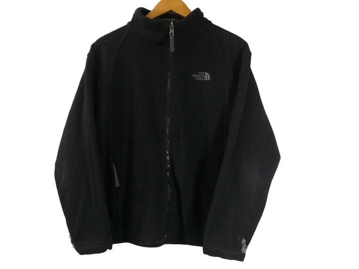 【激安古着】 THE NORTH FACE　フリースジャケット　アウター