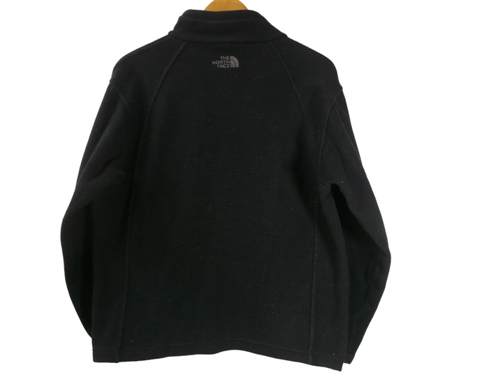 【激安古着】 THE NORTH FACE　フリースジャケット　アウター