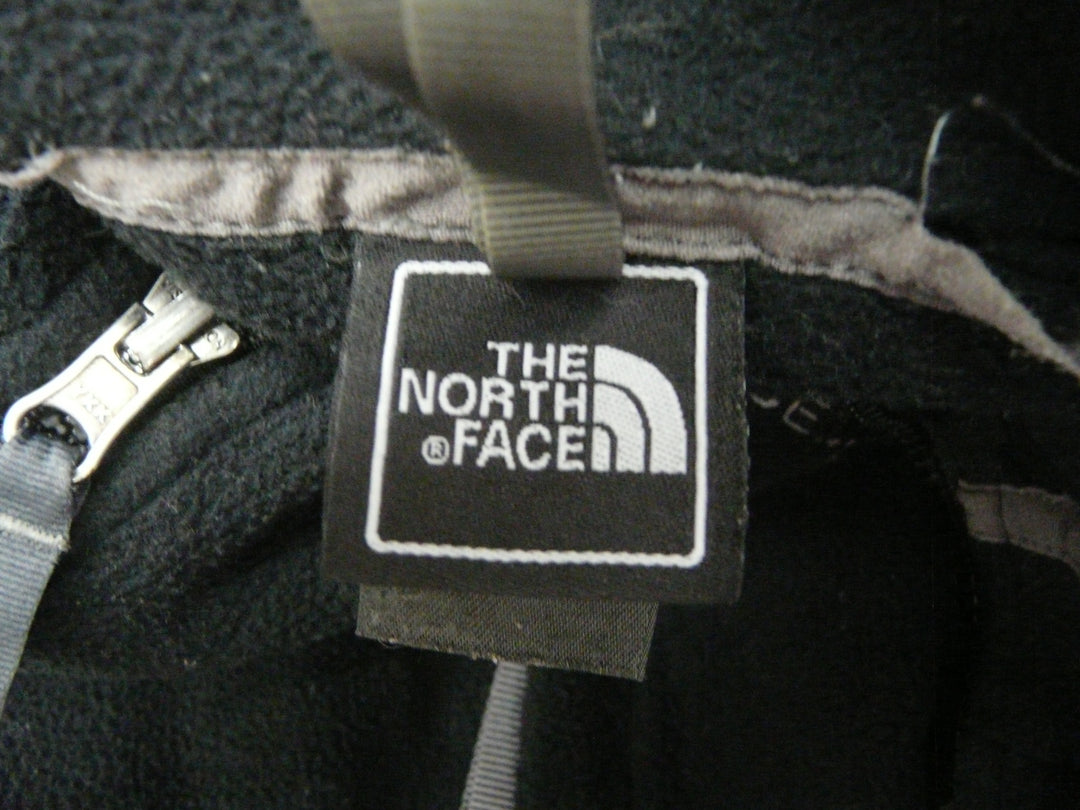 【激安古着】 THE NORTH FACE　フリースジャケット　アウター