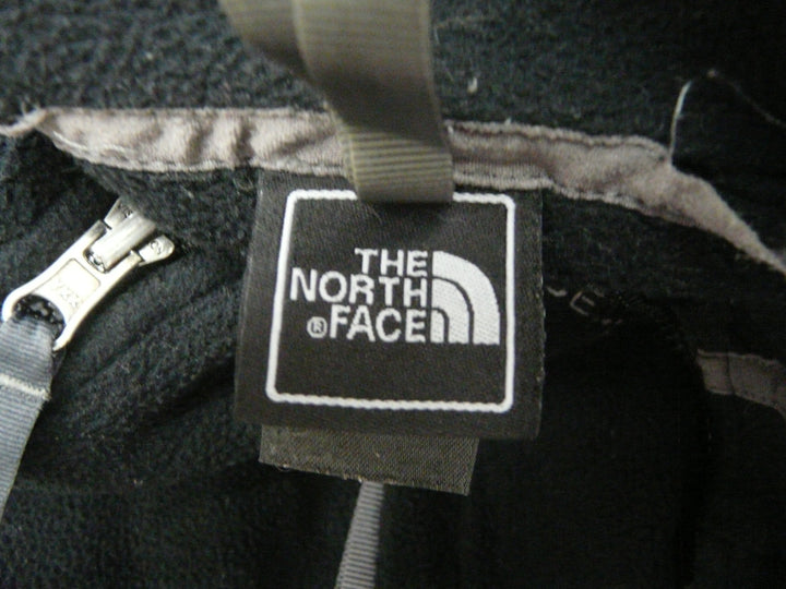 【激安古着】 THE NORTH FACE　フリースジャケット　アウター