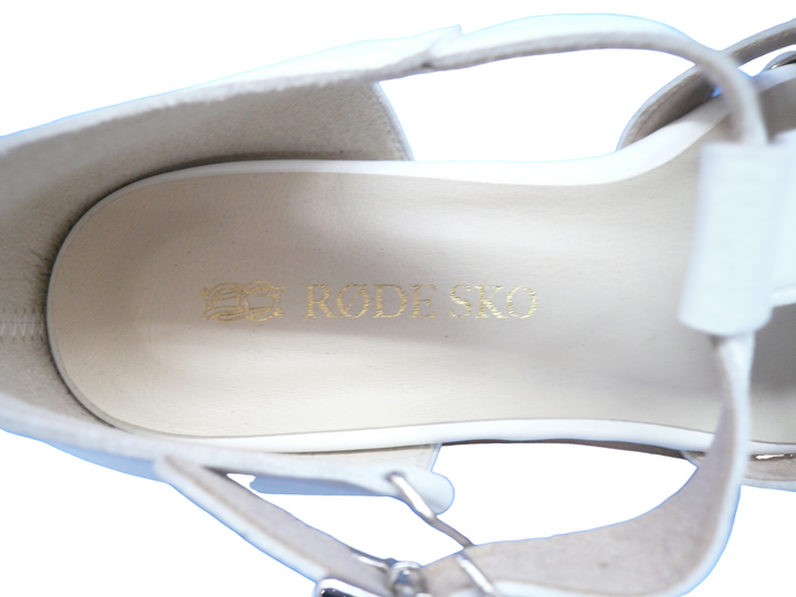 【小物/雑貨】 RODE SKO　サンダル　シューズ
