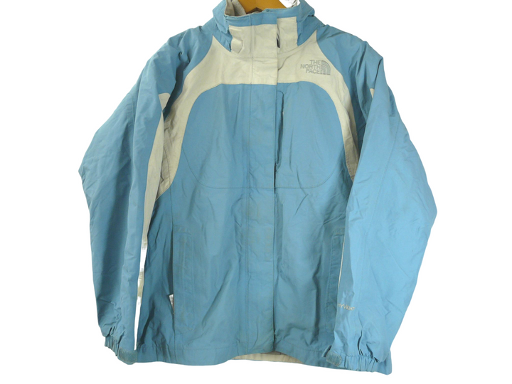 【激安古着】 THE NORTH FACE　ナイロンジャケット　アウター