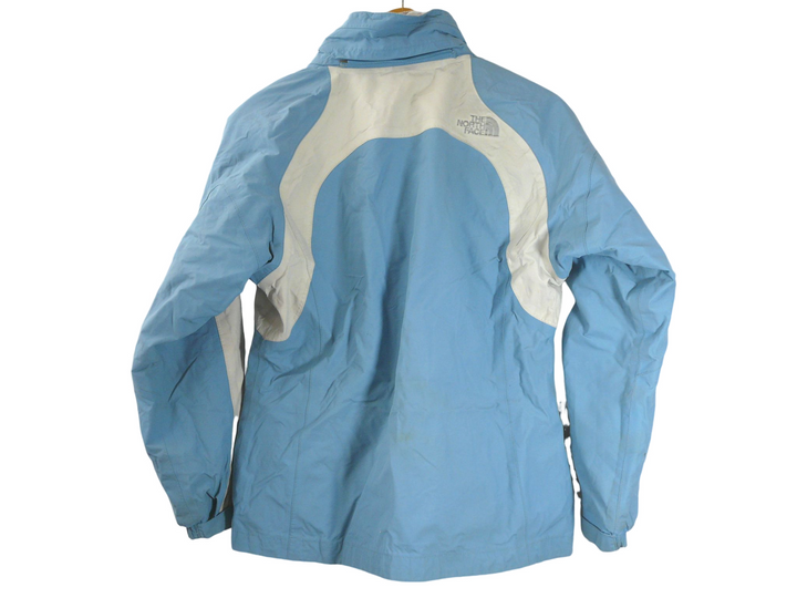 【激安古着】 THE NORTH FACE　ナイロンジャケット　アウター