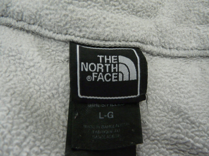 【激安古着】 THE NORTH FACE　ナイロンジャケット　アウター