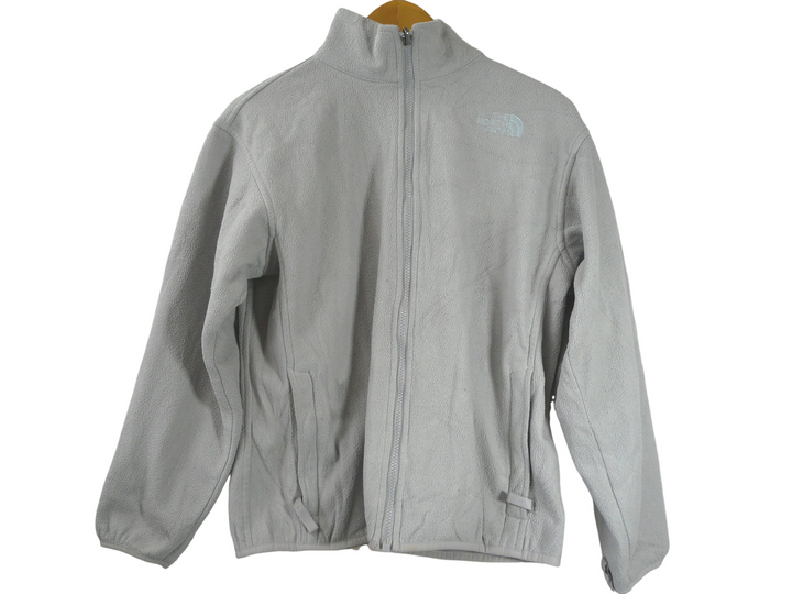【激安古着】 THE NORTH FACE　ナイロンジャケット　アウター