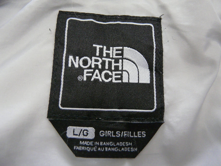 【激安古着】 THE NORTH FACE　ナイロンジャケット　アウター