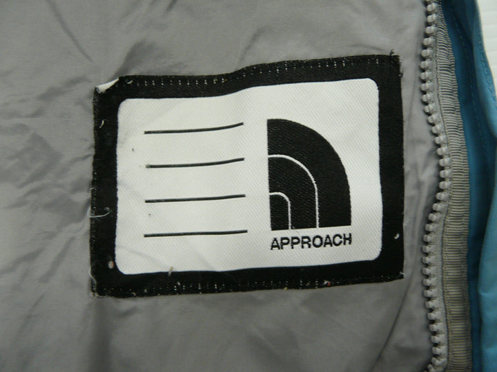 【激安古着】 THE NORTH FACE　ナイロンジャケット　アウター