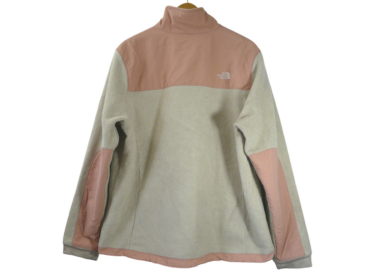【激安古着】 THE NORTH FACE　フリースジャケット　アウター