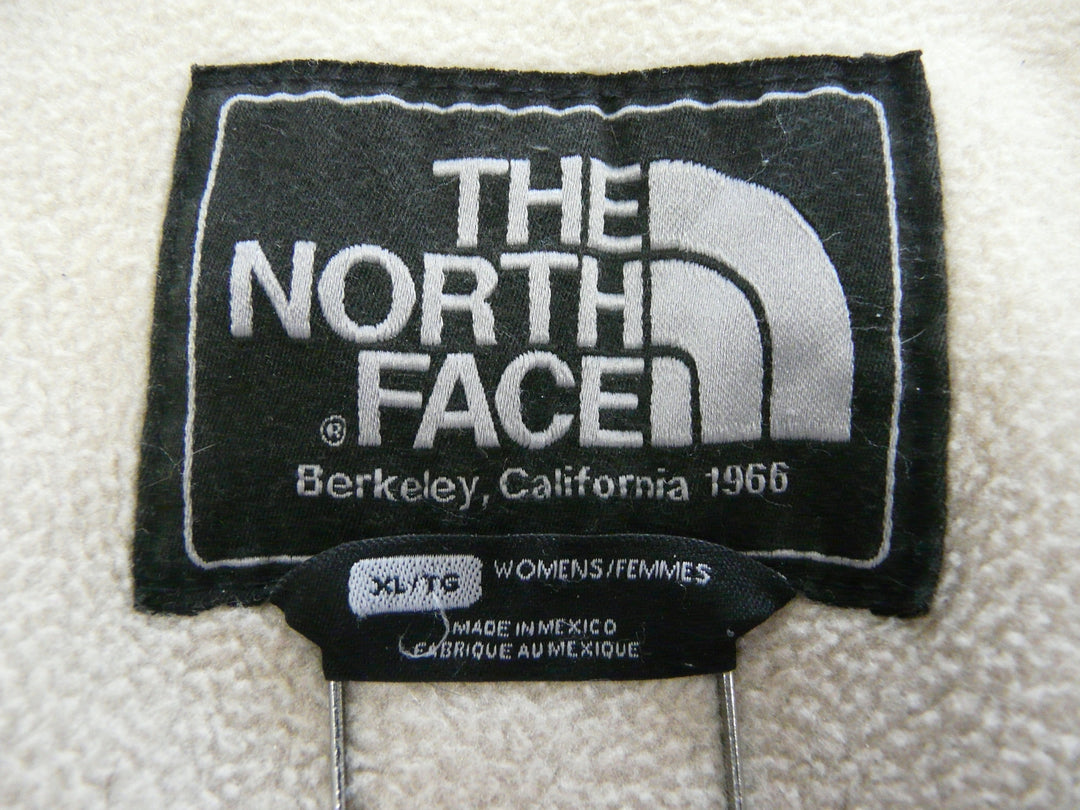 【激安古着】 THE NORTH FACE　フリースジャケット　アウター
