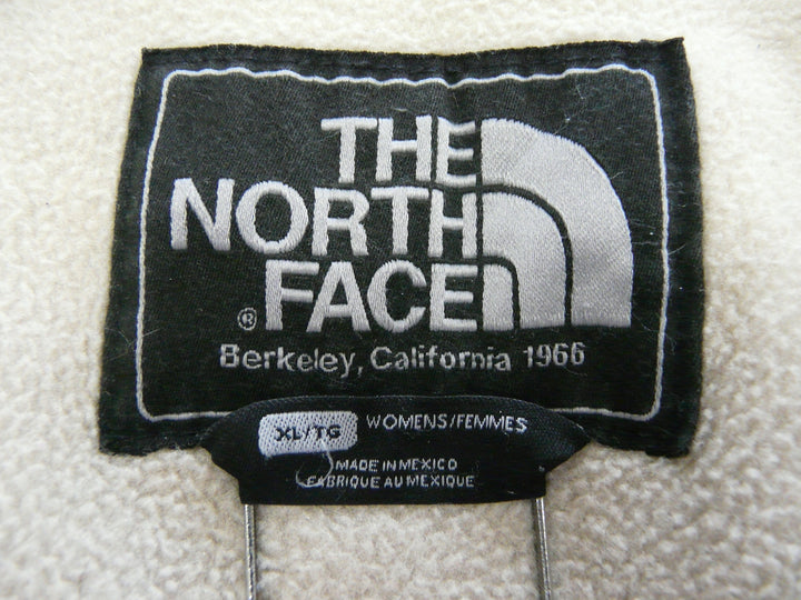 【激安古着】 THE NORTH FACE　フリースジャケット　アウター