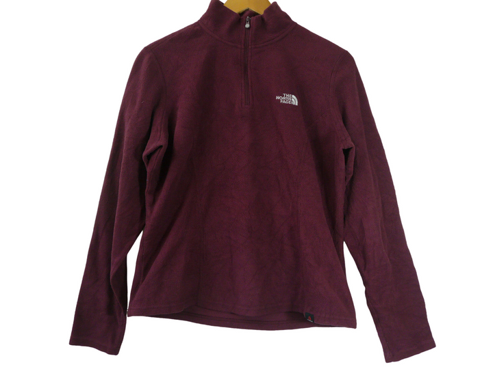 【激安古着】 THE NORTH FACE　フリースジャケット　アウター